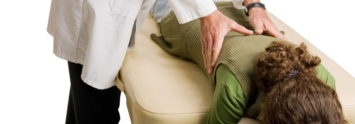 Chiropractic Pawleys Island SC Back Adjustment Chiropractic Pawleys Island SC Back Adjustment
