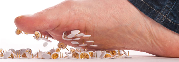 Chiropractic Pawleys Island SC Neuropathy Chiropractic Pawleys Island SC Neuropathy