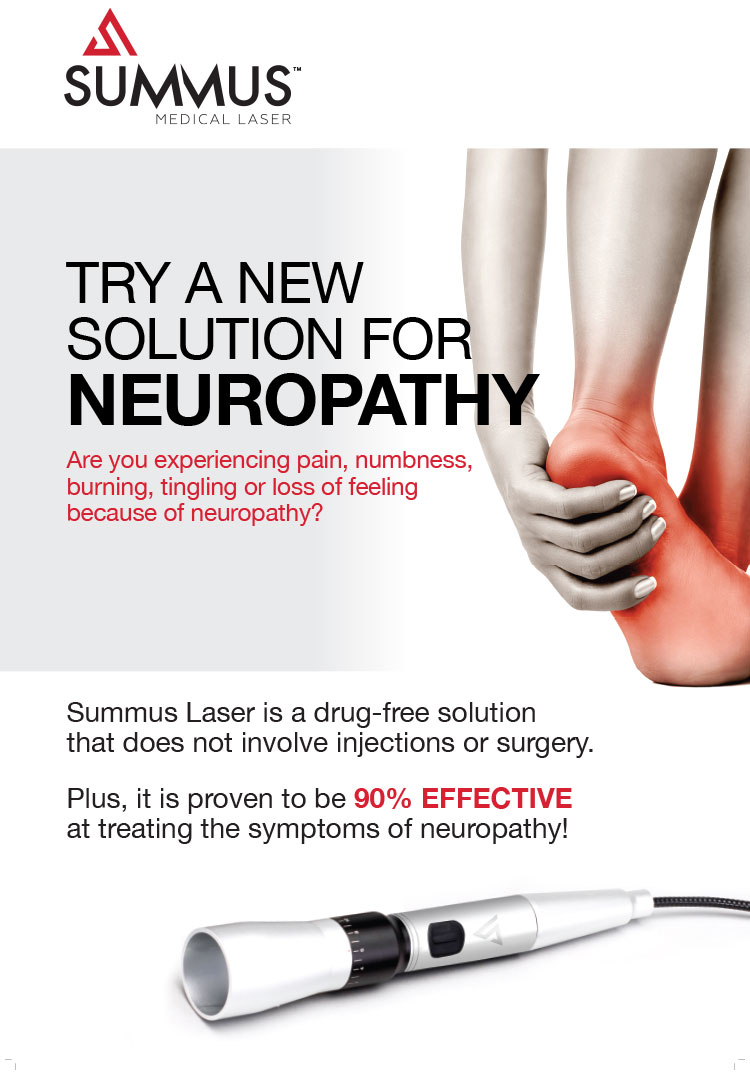 Chiropractic-Pawleys-Island-SC-Neuropathy Chiropractic Pawleys Island SC Neuropathy