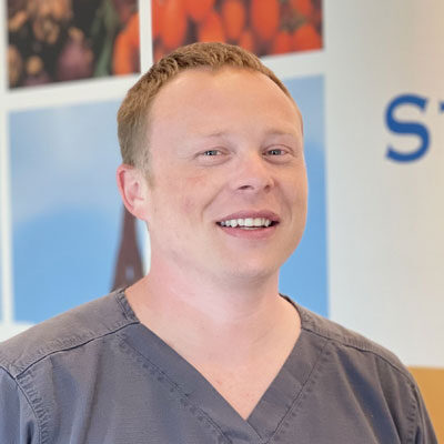Chiropractic-Pawleys-Island-SC-Darin-Lewis-Certified-Laser-Technician Chiropractic Pawleys Island SC Darin Lewis Certified Laser Technician