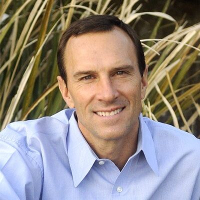 Chiropractor Pawleys Island SC Neil Fico Chiropractor Pawleys Island SC Neil Fico